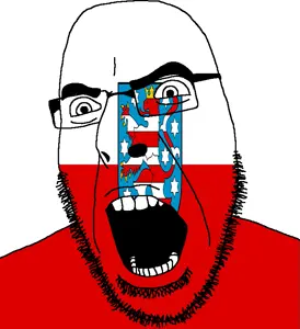 Thuringia (state)_Cobson_Inner.png