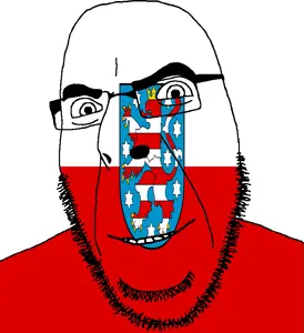 Thuringia (state)_Cobson_Inner_Smile.png