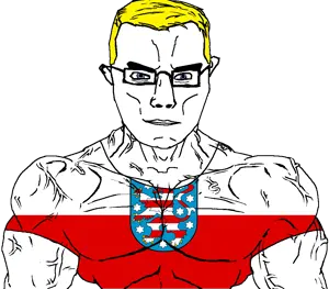 Thuringia (state)_Muscular_chudjak_shirt.png