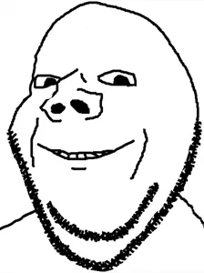 7609.jpg