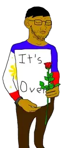 its_filipinover.png