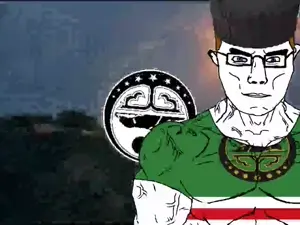 8mb.video-N3w-5oBDc2T6.mp4