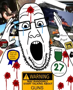 cant stop talking about guns.png