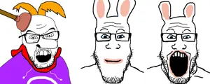 raymanravingrabbids.png