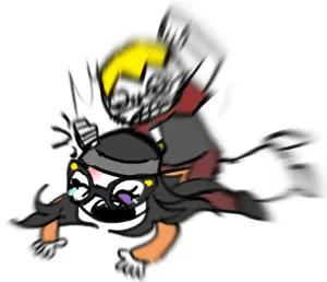 nate higgers soytan beatdown.png