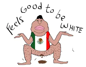 Feels Good To Be Meximutt Shitoko.png