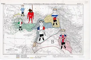 bernd, chudjak, chudjak front, unbotheredchud, animal, blonde hair, blood, bloodshot eyes, blue eyes, brown hair
