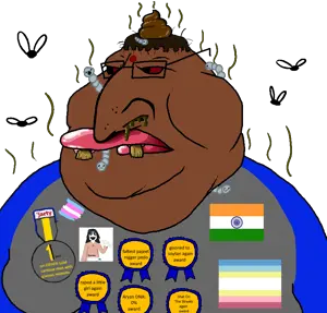 Jeetmutt Jartycuck.png