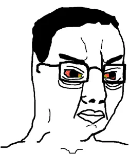 Yeah I spent all night browsing pol, so what.png