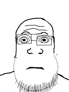 pet nigger plier.png