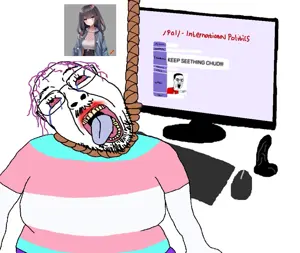 Tranny_soyjak_party.png