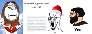 christsissies.png