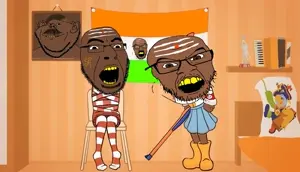 DontCompress hinduslop46gem.jpg