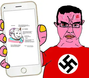 13180 - SoyBooru.png