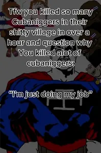 chudjak, hydejak, impish soyak ears, meximutt, soyak, impish amerimutt, amerimutt, aryan, selfish little fuck, a10 eyes
