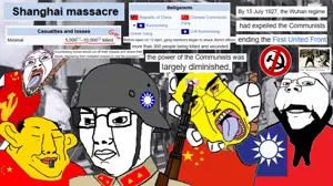 taiwan.PNG
