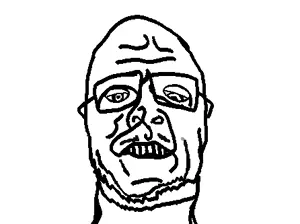 sidson template aliasted.png