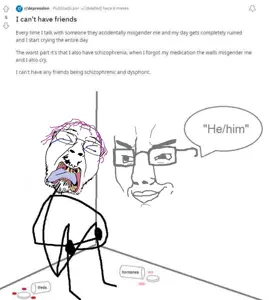 chuddy wall he him to tranny.png