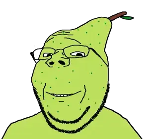 cobson pear2 squashed.png