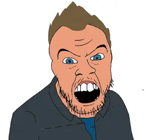 Smellyaah.png