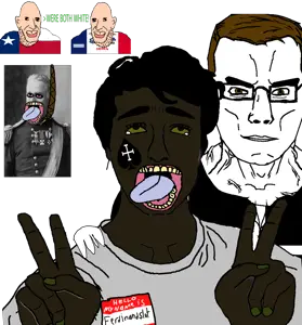 Buck breaking ferdshit.png