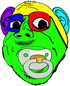 Deformedenberg Colorjak Pacifier.png