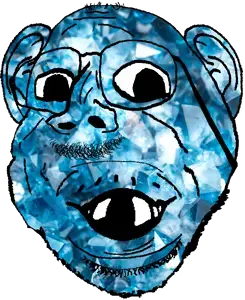 Deformedenberg Gem.png