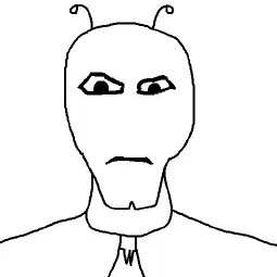jim.png