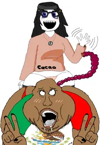 Soytan x Meximutt anal prolapse.png