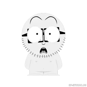 1716101954753m.png