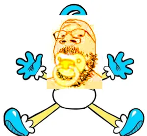 babyjak longlegs.png