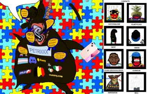 SHITRRIXXX IS A FAT OBESE NIGGER SHITSKIN SUBHUMAN SHTATATATSTASTATSALALIAN NIGGER.png