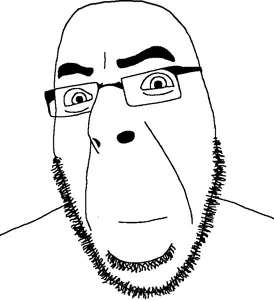 Cobson is slightly amused.png