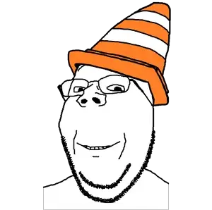 VLC.png