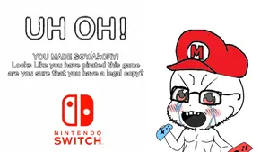 gyatt mario soy antipiracy.png