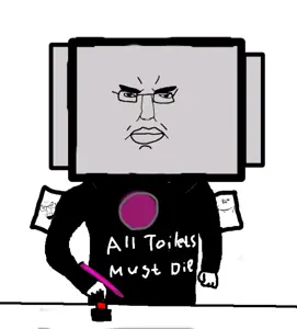 Без названия3_20240519194055.png