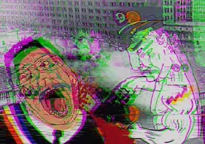 lv_0_20240519154411.mp4