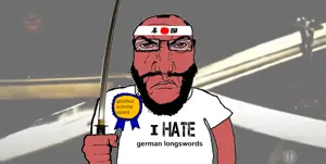 german longswords.png