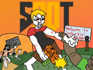 soot cover mockup.png