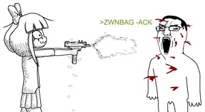 ZWNBAG ACK.png