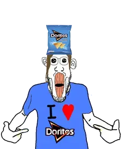 doritojakkkkkk.png