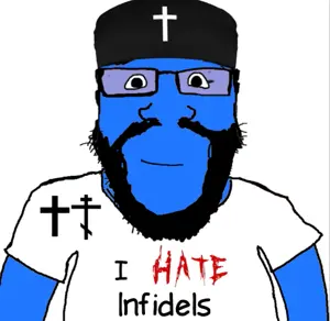 ihateinfidels.PNG