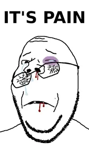 pain.png