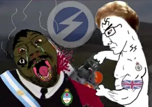 8mb.video-edc-wgjqd1SZ.mp4