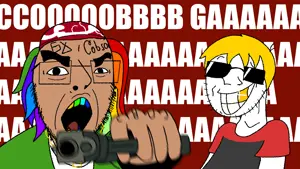 COB GANG.png