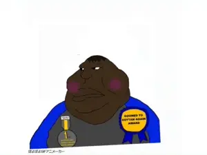 Jarty Anthem (video-converter.com).mp4