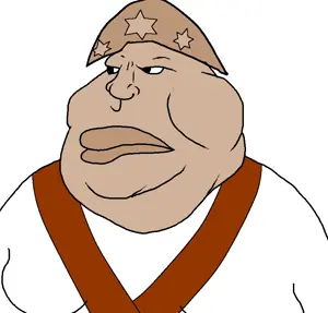 204 Sem Título_20240521184555.png