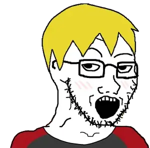 fruitynate.png
