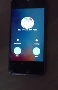 2_5363855450473253775.mp4