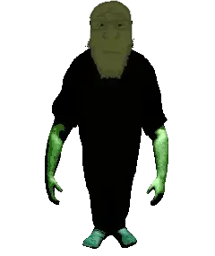 ClipboardImage (13).png